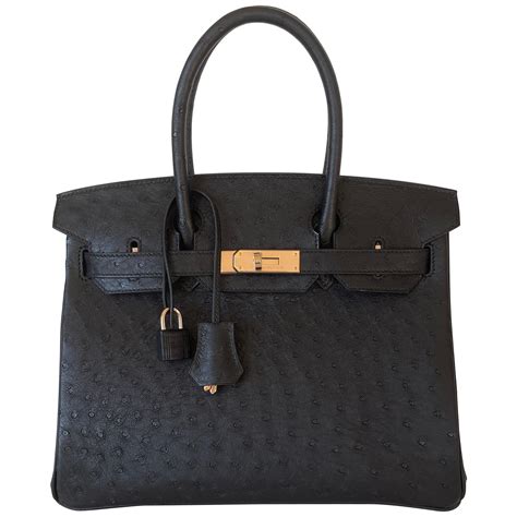 hermes birkin 30 epsom leather price|hermes birkin 30 ostrich.